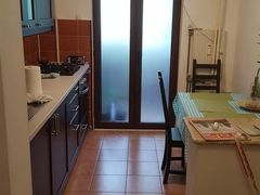 Vanzari Apartamente 3 Camere Bucuresti Anunturi Imobiliare